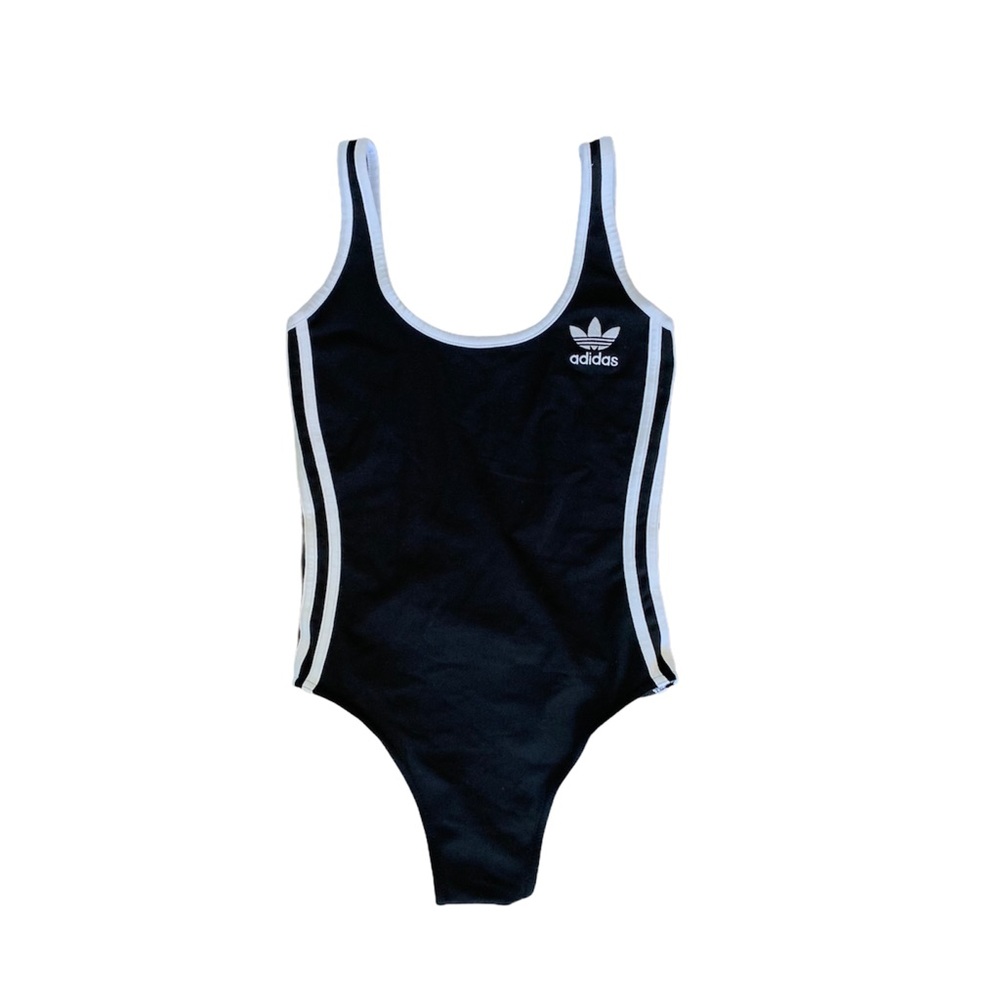 Adidas Originals Bodysuit
